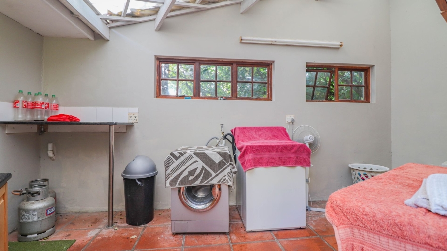 3 Bedroom Property for Sale in Beacon Bay North Eastern Cape